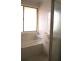 39 Gunther Parade, Pasadena SA 5042