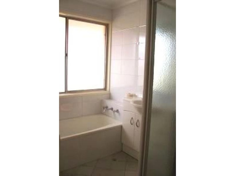 39 Gunther Parade, Pasadena SA 5042