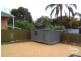 39 Gunther Parade, Pasadena SA 5042
