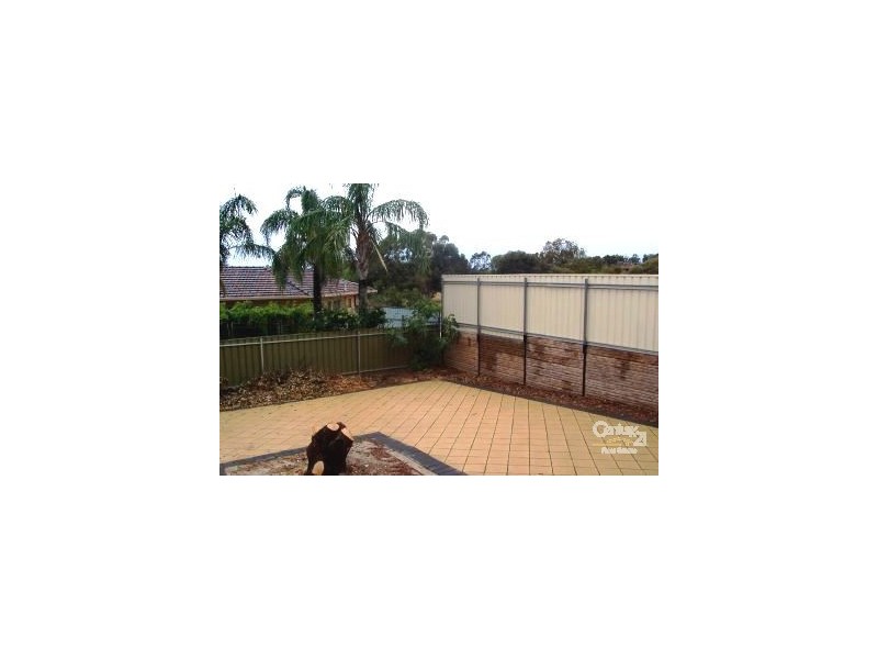 39 Gunther Parade, Pasadena SA 5042