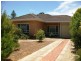 17 Barker Avenue, South Plympton SA 5038