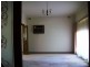 17 Barker Avenue, South Plympton SA 5038