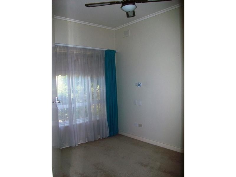 17 Barker Avenue, South Plympton SA 5038