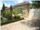 2 Cumberland Ave, Cumberland Park SA 5041