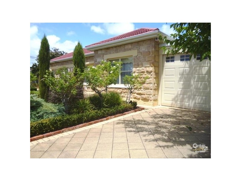 2 Cumberland Ave, Cumberland Park SA 5041