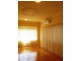 2 Cumberland Ave, Cumberland Park SA 5041