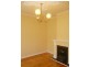 2 Cumberland Ave, Cumberland Park SA 5041