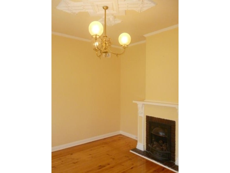 2 Cumberland Ave, Cumberland Park SA 5041