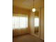 2 Cumberland Ave, Cumberland Park SA 5041