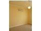 2 Cumberland Ave, Cumberland Park SA 5041