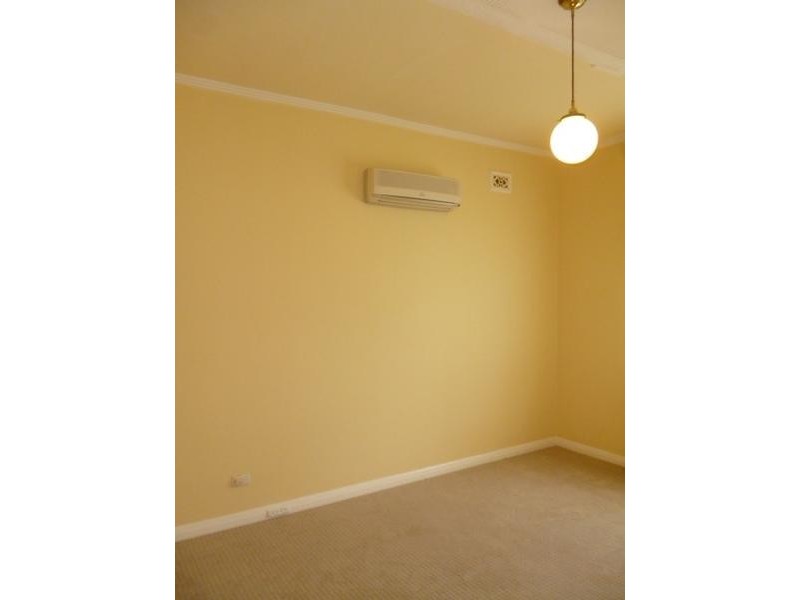 2 Cumberland Ave, Cumberland Park SA 5041