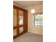 2 Cumberland Ave, Cumberland Park SA 5041