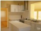 2 Cumberland Ave, Cumberland Park SA 5041