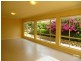 2 Cumberland Ave, Cumberland Park SA 5041