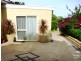 2 Cumberland Ave, Cumberland Park SA 5041