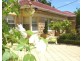 2 Cumberland Ave, Cumberland Park SA 5041