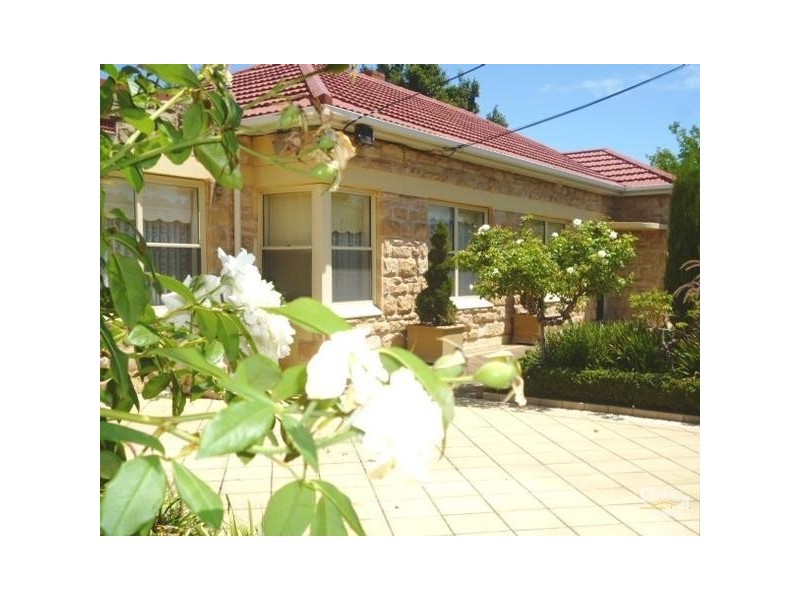 2 Cumberland Ave, Cumberland Park SA 5041