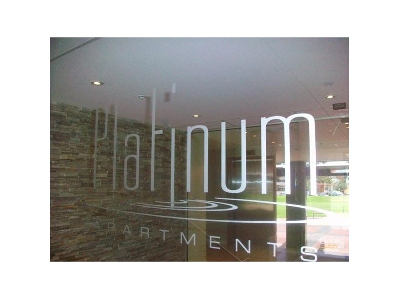Apt 213, 19 Holdfast Promenade Platinum Apartments, Glenelg SA 5045