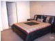 Apt 213, 19 Holdfast Promenade Platinum Apartments, Glenelg SA 5045