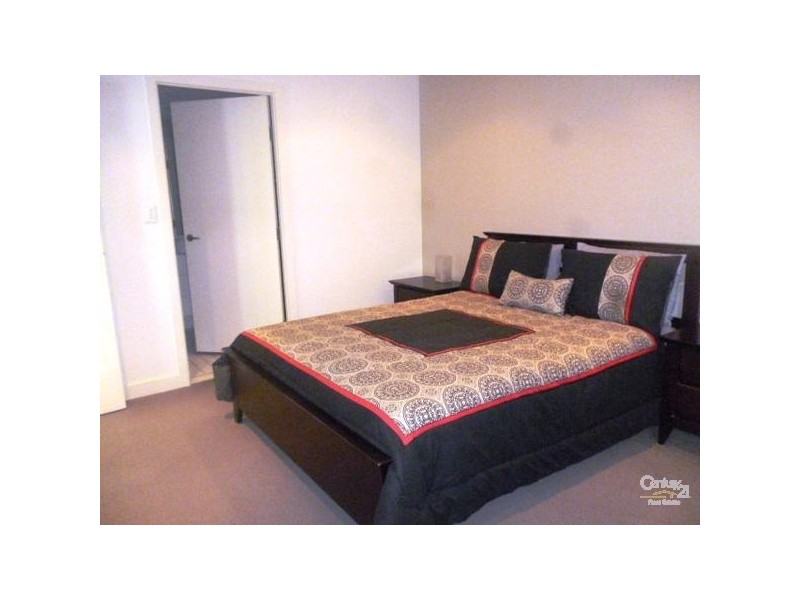 Apt 213, 19 Holdfast Promenade Platinum Apartments, Glenelg SA 5045