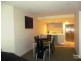 Apt 213, 19 Holdfast Promenade Platinum Apartments, Glenelg SA 5045