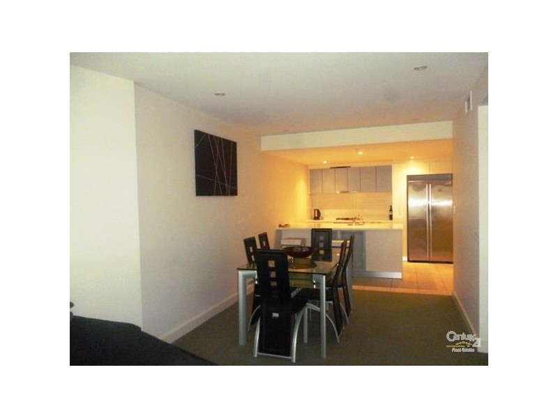 Apt 213, 19 Holdfast Promenade Platinum Apartments, Glenelg SA 5045