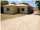 5 Pioneer Street, Stansbury SA 5582
