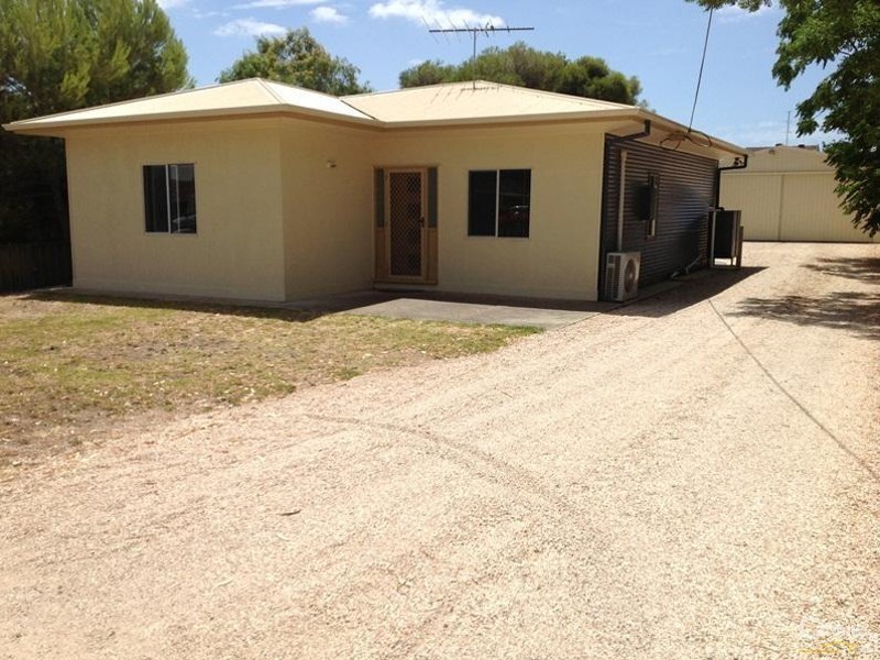 5 Pioneer Street, Stansbury SA 5582