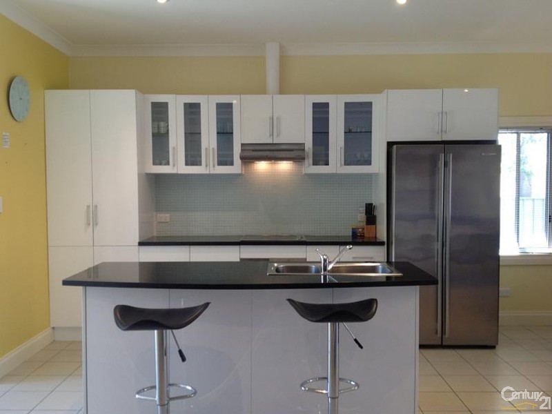 5 Pioneer Street, Stansbury SA 5582