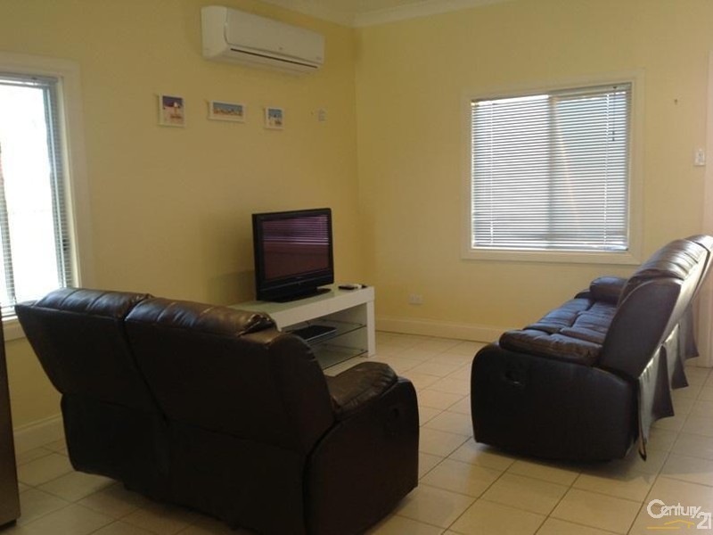 5 Pioneer Street, Stansbury SA 5582