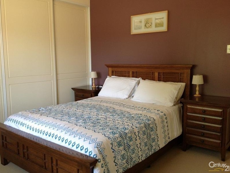 5 Pioneer Street, Stansbury SA 5582