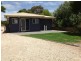 5 Pioneer Street, Stansbury SA 5582