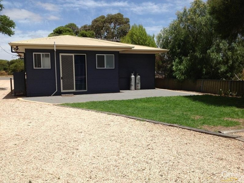 5 Pioneer Street, Stansbury SA 5582