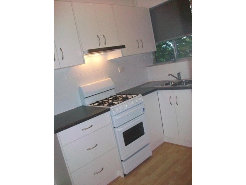 13/49 Leader Street, Goodwood SA 5034