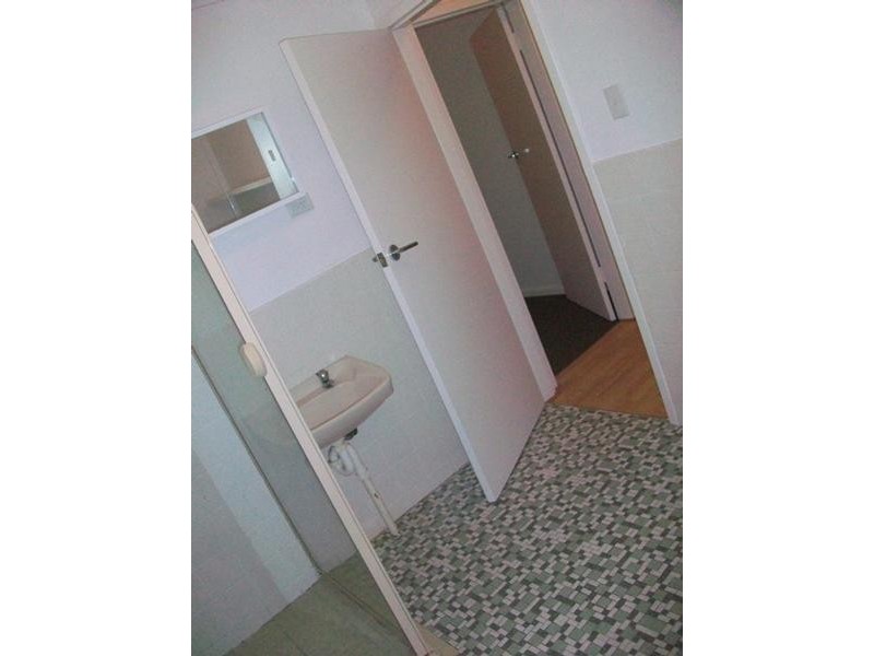 13/49 Leader Street, Goodwood SA 5034