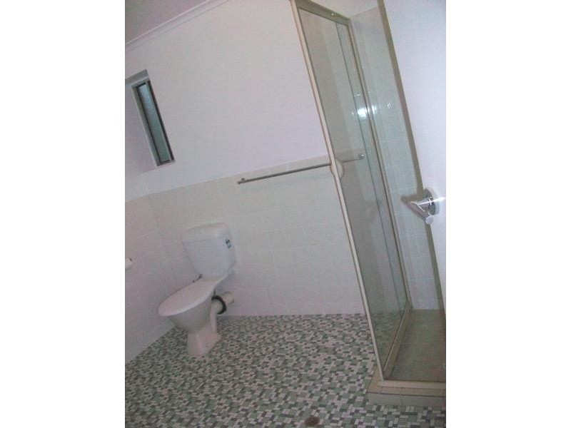 13/49 Leader Street, Goodwood SA 5034