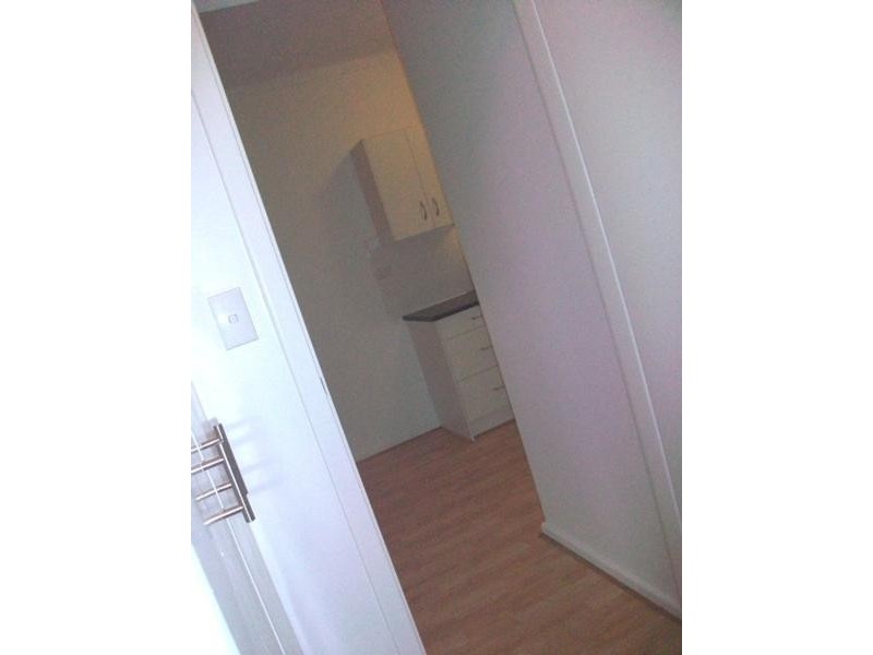 13/49 Leader Street, Goodwood SA 5034