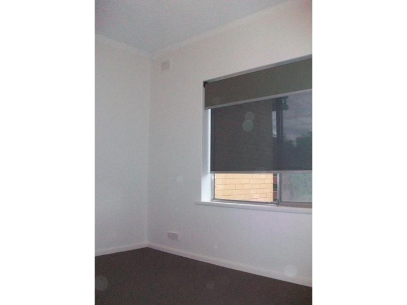 13/49 Leader Street, Goodwood SA 5034