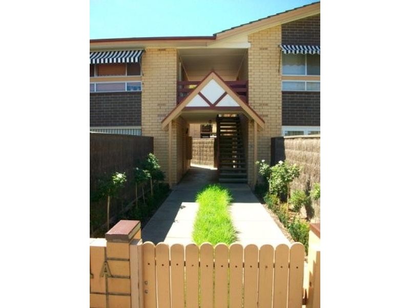 10/1a Winston Ave, Cumberland Park SA 5041