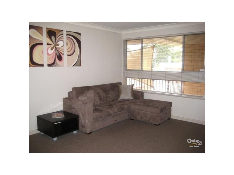10/1a Winston Ave, Cumberland Park SA 5041