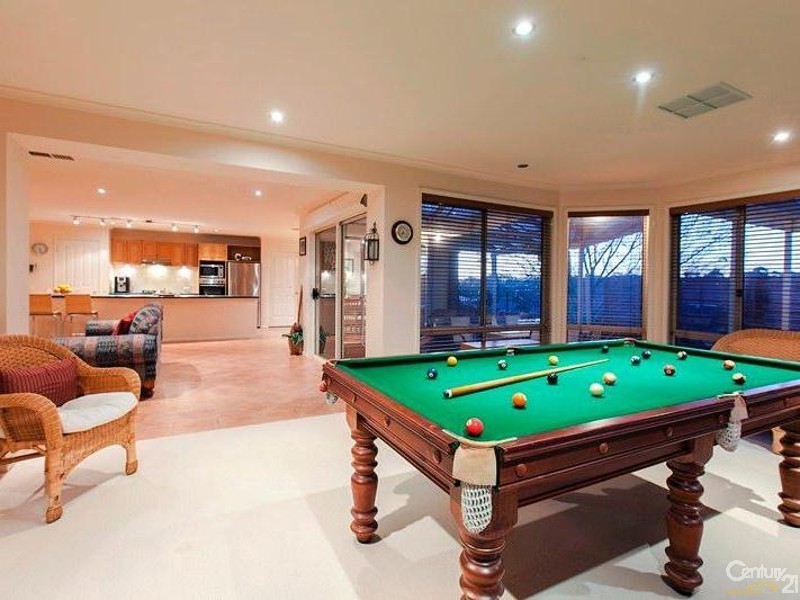 11 Newland Court, Craigburn Farm SA 5051