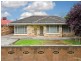 27  Shelley Avenue, Tea Tree Gully SA 5091