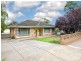 27  Shelley Avenue, Tea Tree Gully SA 5091