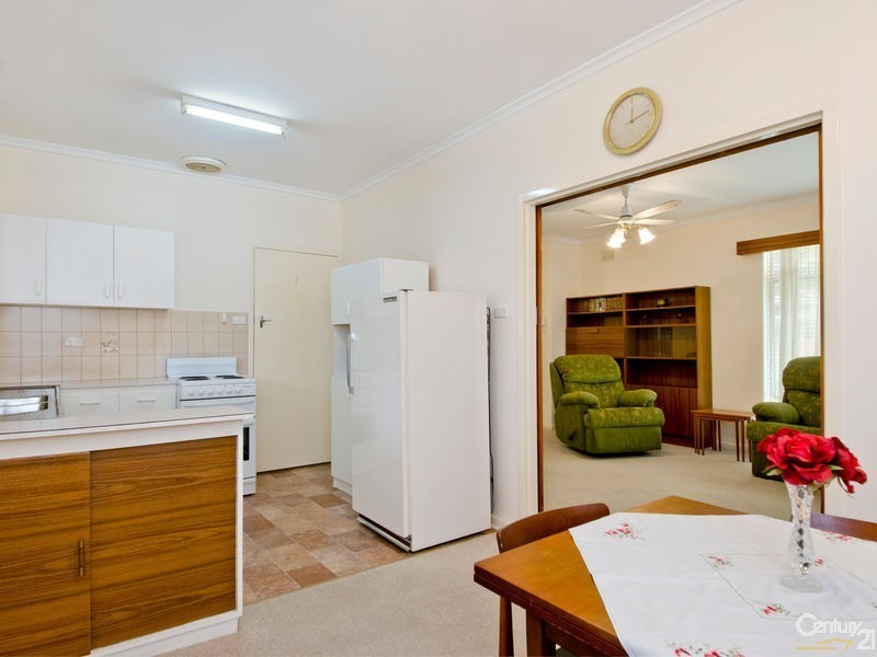 27  Shelley Avenue, Tea Tree Gully SA 5091