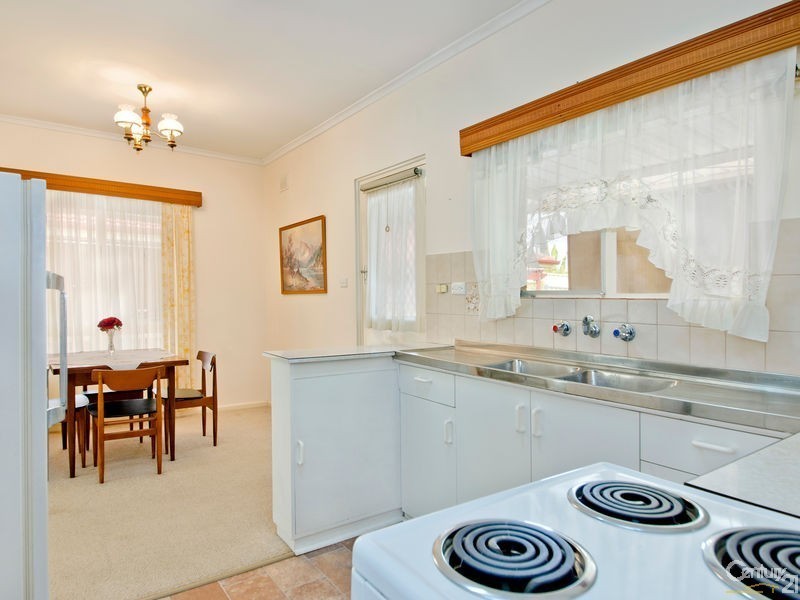 27  Shelley Avenue, Tea Tree Gully SA 5091