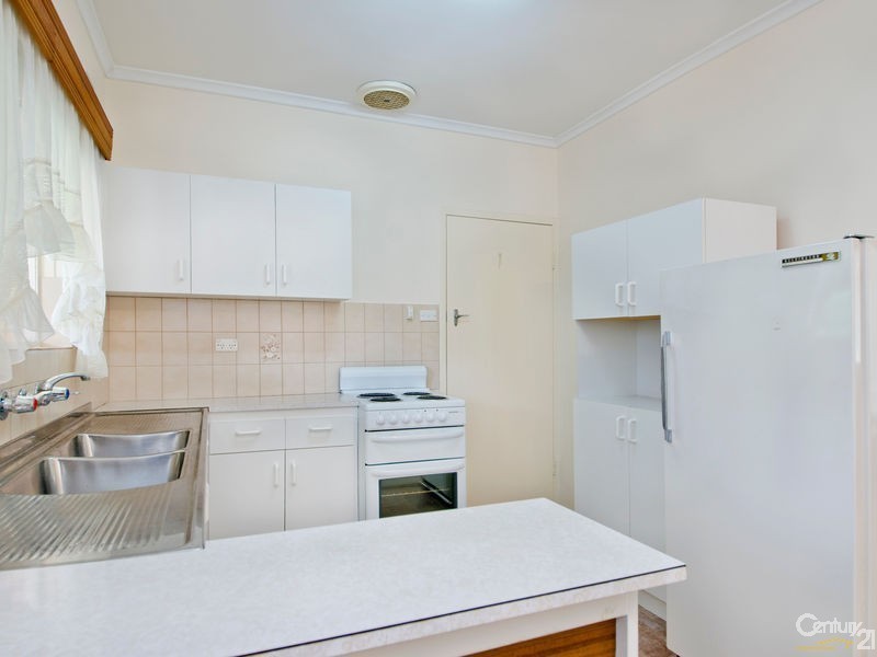 27  Shelley Avenue, Tea Tree Gully SA 5091