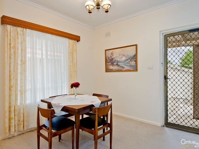 27  Shelley Avenue, Tea Tree Gully SA 5091