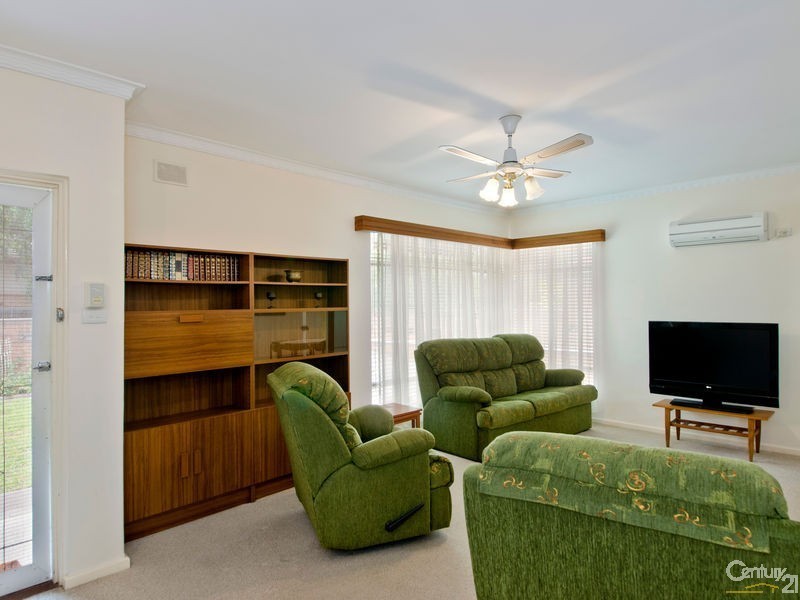 27  Shelley Avenue, Tea Tree Gully SA 5091