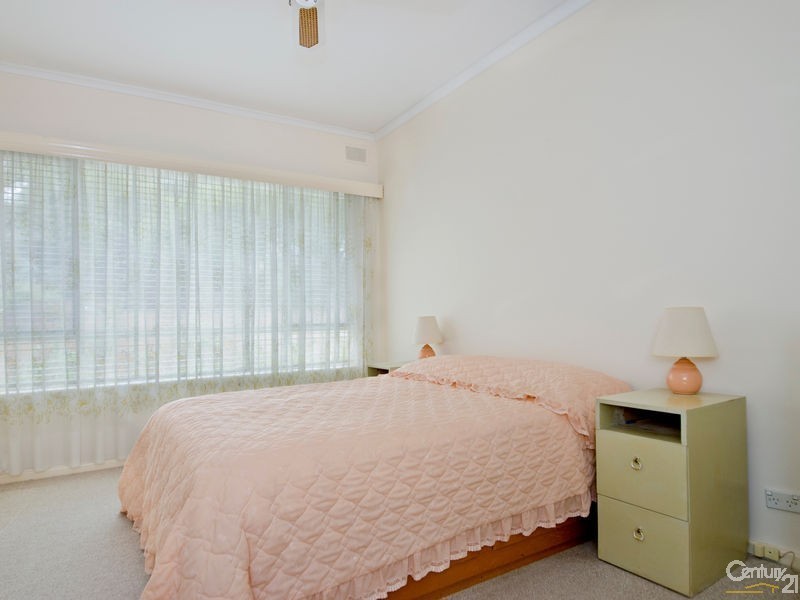 27  Shelley Avenue, Tea Tree Gully SA 5091