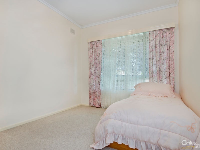 27  Shelley Avenue, Tea Tree Gully SA 5091